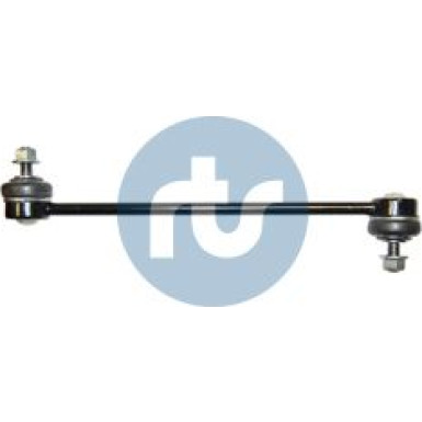 RTS Stabilisatorstange | 97-09506