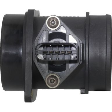 KAMOKA Luftmassenmesser 18064