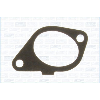 AnsaugkrümmerdichtungCitroen C15 00 | 13139100