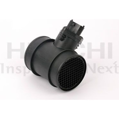 HITACHI Luftmassenmesser | 2505125