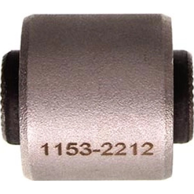 Lagerung, Lenker | 72-6668