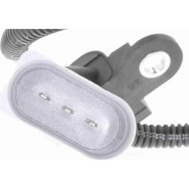 VEMO Sensor, Drehzahl | V10-72-1229