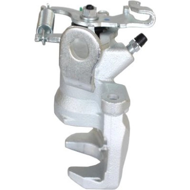 Bremssattel | MAZDA 6 12 | 0 986 134 560