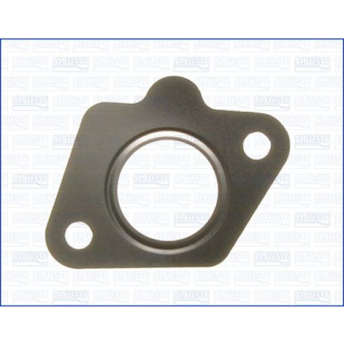 AJUSA Dichtung, AGR-Ventil 01064400