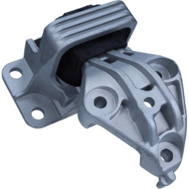 Lagerung, Motor Renault Megane Iii 1.5 Dci (09- ) (Prottego Exchange) | 98198J