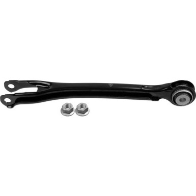 Querlenker | MERCEDES | 36028 01