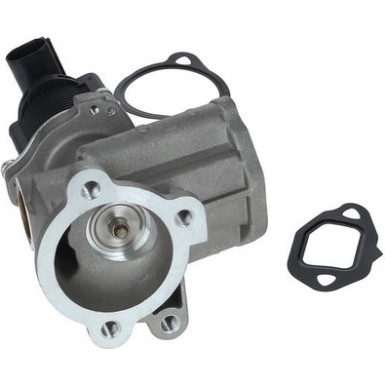 KAMOKA AGR-Ventil KAMOKA AGR-Ventil