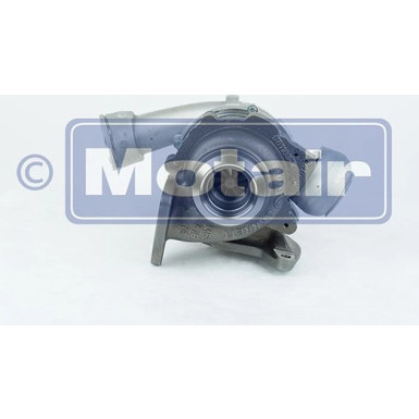 ORIGINAL Profi-Paket 1 VW T5 2,5TDI 05 Garrett Turbo ProKit NEU 660926