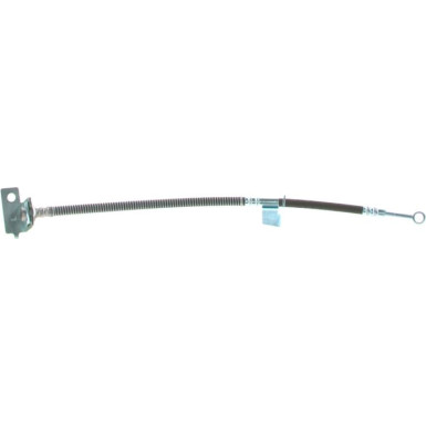 Bremsschlauch | HYUNDAI Getz 02 | 1987481169