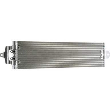 ÖLKÜHLER, AUTOMATIKGETRIEBE BEHR Premium Line CLC49000P