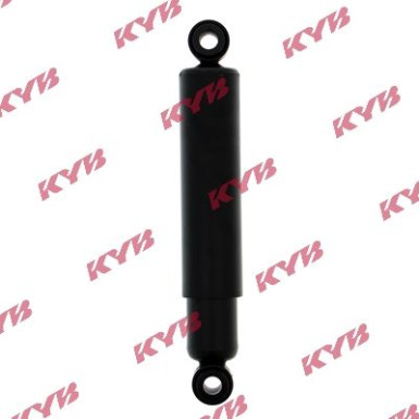 KYB Federungsdämpfer