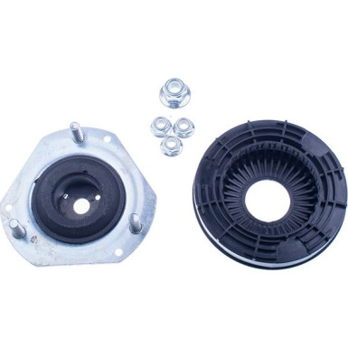 D600195 Reparatursatz, Federbeinstützlager