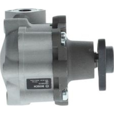 K S01 000 133 Hydraulikpumpe, Lenkung K S01 000 133 Hydraulikpumpe, Lenkung