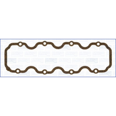 AJUSA Dichtung, Zylinderkopfhaube AJUSA Dichtung, Zylinderkopfhaube