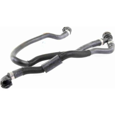 VAICO Kühlerschlauch V20-2401 VAICO Kühlerschlauch V20-2401