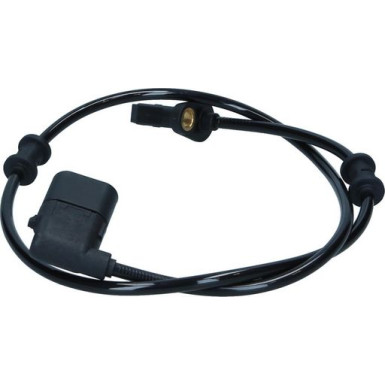 KAMOKA Sensor, Raddrehzahl KAMOKA Sensor, Raddrehzahl