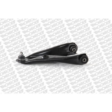 MONROE Lenker, Radaufhängung L25550