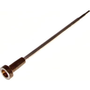 Ventilsatz | Diverse | F 00V C01 346