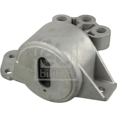 Lagerung, Motor | FIAT 500L 12 | 173897