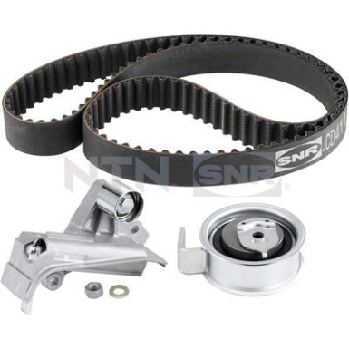 SNR Zahnriemensatz | KD457.45