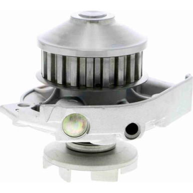 VAICO Wasserpumpe V24-50001