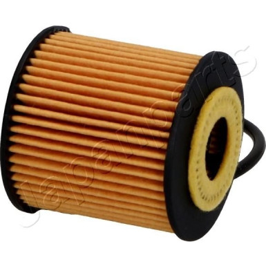 Ölfilter Smart 0,6/0,8 Cdi | FO-M00S