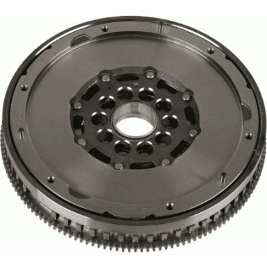 2294 501 208 Schwungrad Zwei-Massen-Schwungrad