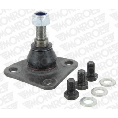 MONROE Trag-/Führungsgelenk L10546