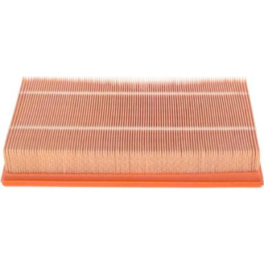 Luftfilter | JAGUAR XK 8, XJ, XK, Sovereign | 1457433546