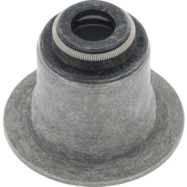 19036760 Dichtring, Ventilschaft