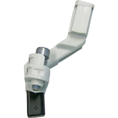Drehzahlgeber | AUDI,SEAT,SKODA,VW | 0 986 280 421