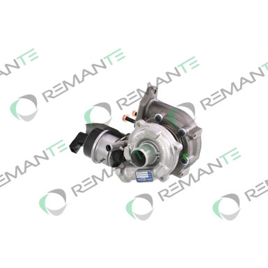 Lader, Aufladung | 003-002-001082R Lader, Aufladung | 003-002-001082R