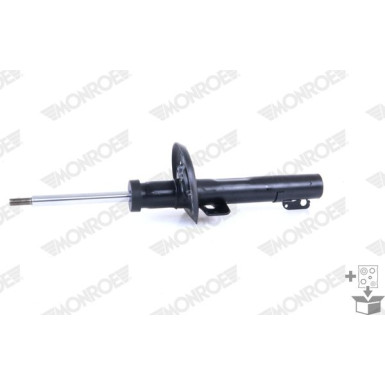 MONROE ORIGINAL-Gasdämpfer VA | AUDI A2 00 | G16309 MONROE ORIGINAL-Gasdämpfer VA | AUDI A2 00 | G16309