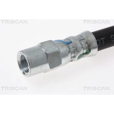 Bremsschlauch | 815010004
