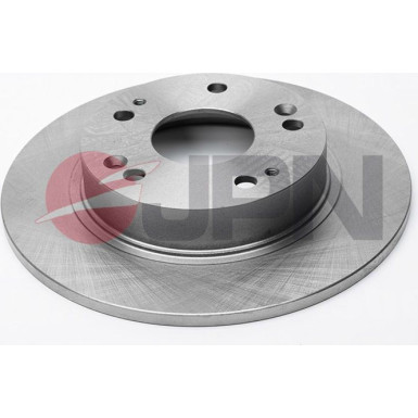 JPN Bremsscheibe JPN Bremsscheibe