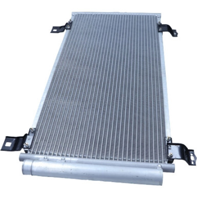 Kondensator, Klimaanlage | AC828447