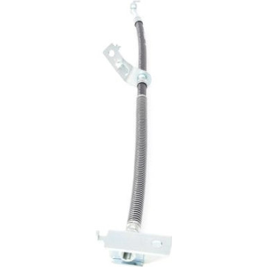 Bremsschlauch | KIA | 1987481862