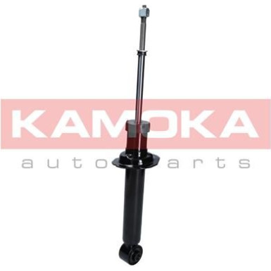 KAMOKA Stoßdämpfer