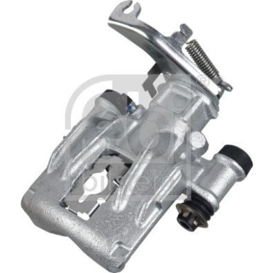FEBI BILSTEIN Bremssattel | 178181