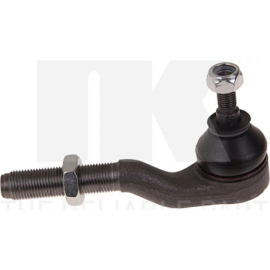 5033722 Spurstangenkopf