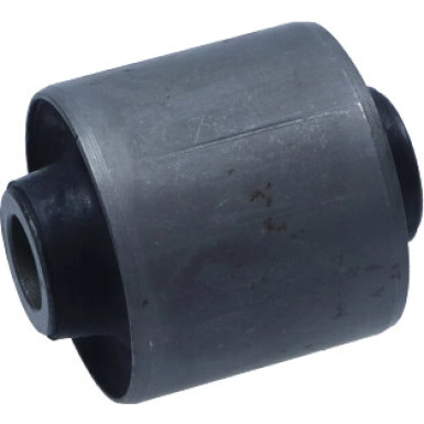 Querlenkerlager HA li/re HYUNDAI Santa Fé II,ix55,KIA Sorento 05 MEYLE-ORIGINAL: True to OE 37-14 710 0003