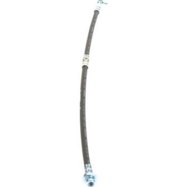 Bremsschlauch | NISSAN X-Trail | 1987476376