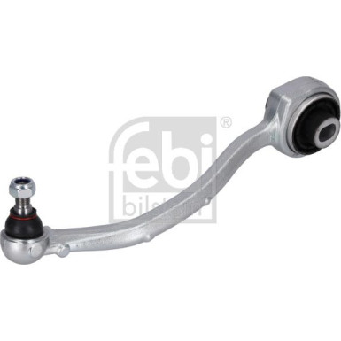 Querlenker Db P. W203 Untere Pr | 21442