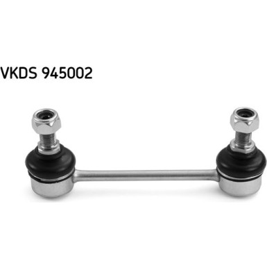 SKF Stabilisatorstange VKDS945002