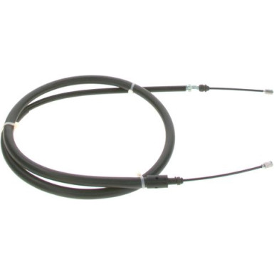 1 987 477 583 Seilzug, Feststellbremse 1 987 477 583 Seilzug, Feststellbremse