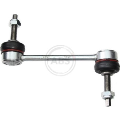 A.B.S. Stabilisatorstange 260468
