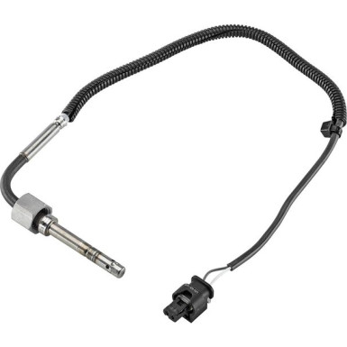 VDO Sensor, Abgastemperatur