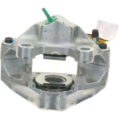 0 986 473 961 Bremssattel 0 986 473 961 Bremssattel