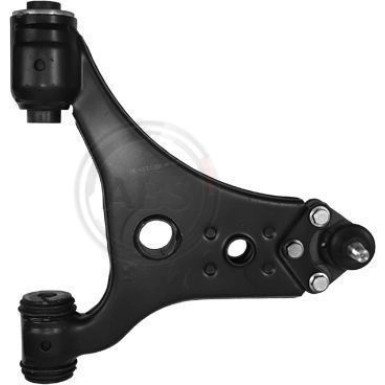 A.B.S. Achsarm 210984