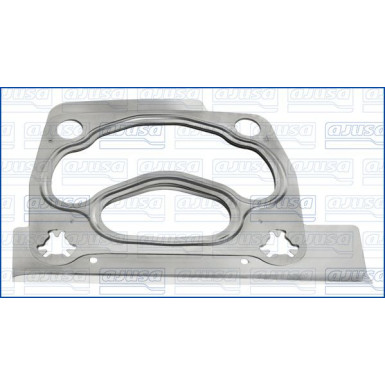 13287200 Dichtung, Lader MULTILAYER STEEL